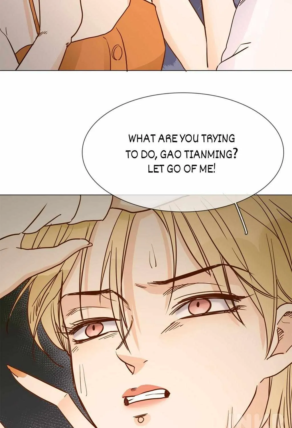 Read The Broken Star chapter 7 image 62 on Lezhin