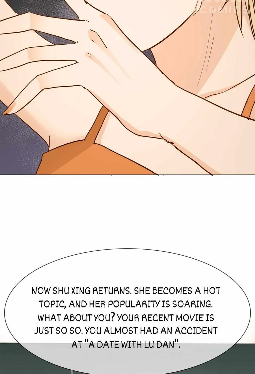 Read The Broken Star chapter 7 image 63 on Lezhin