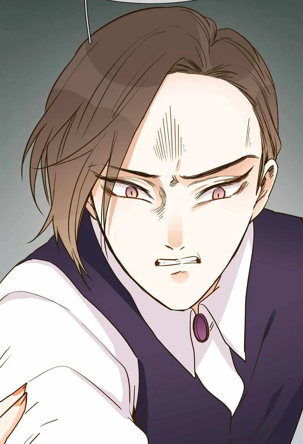 Read The Broken Star chapter 7 image 64 on Lezhin