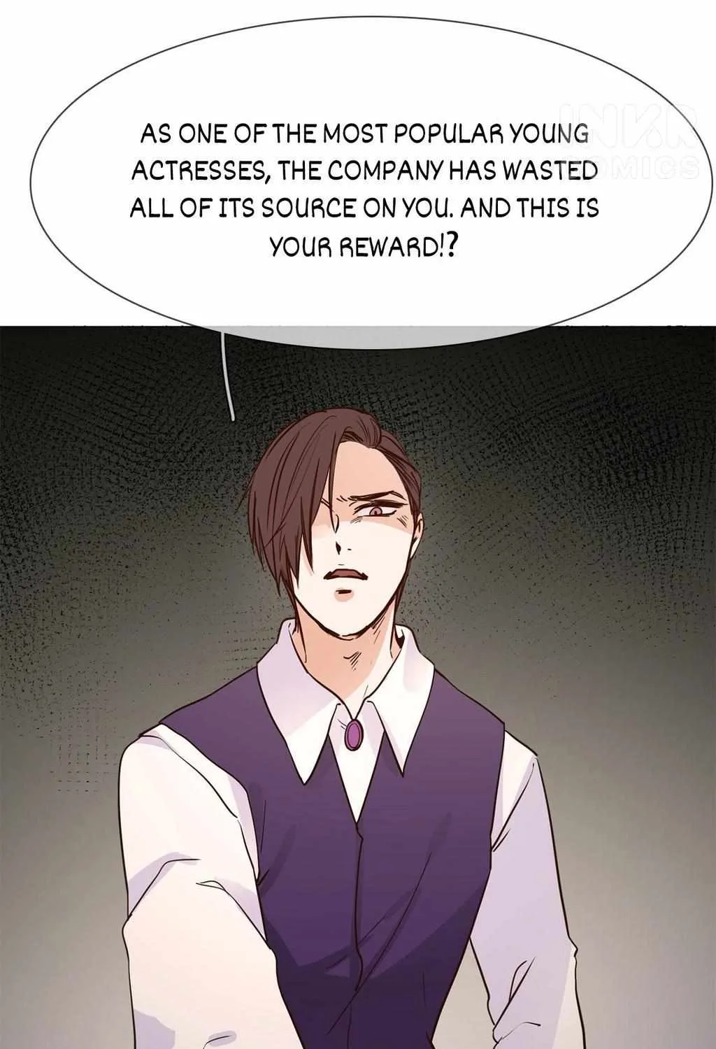 Read The Broken Star chapter 7 image 68 on Lezhin