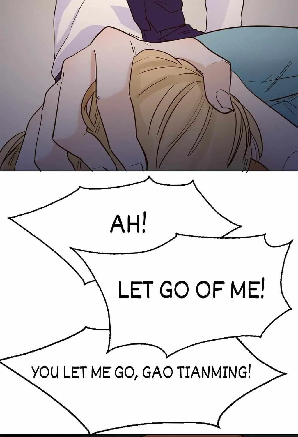 Read The Broken Star chapter 7 image 69 on Lezhin