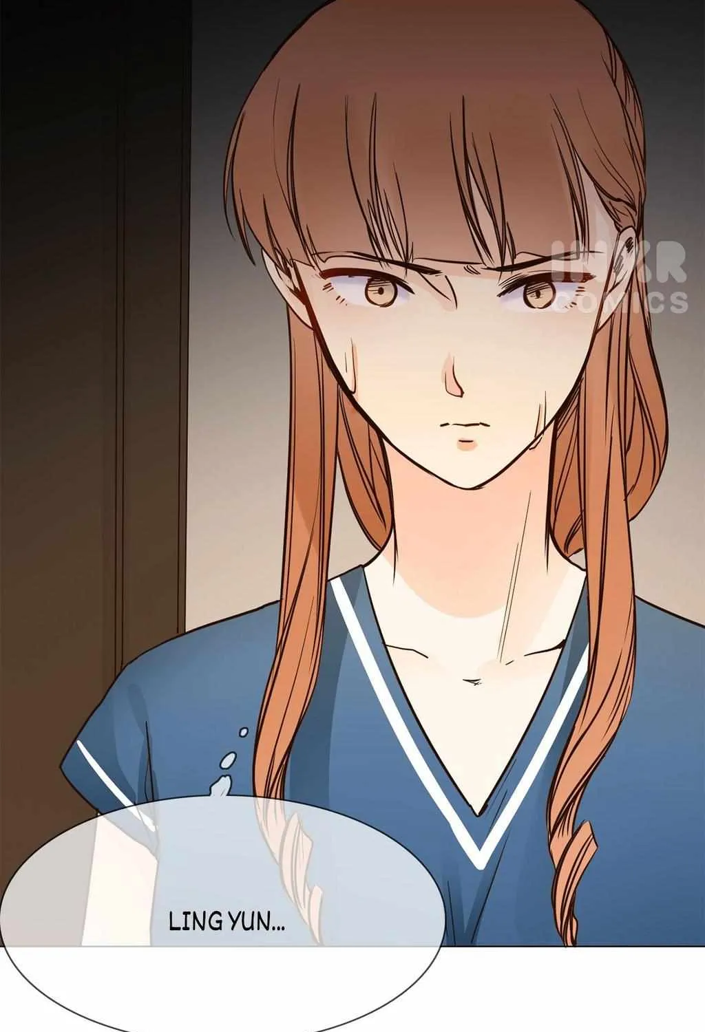 Read The Broken Star chapter 7 image 70 on Lezhin
