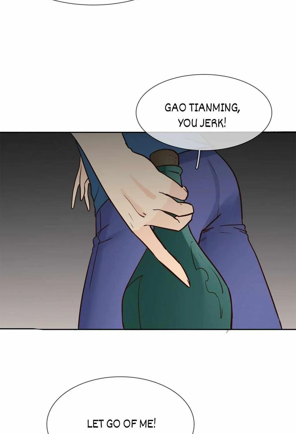 Read The Broken Star chapter 7 image 71 on Lezhin