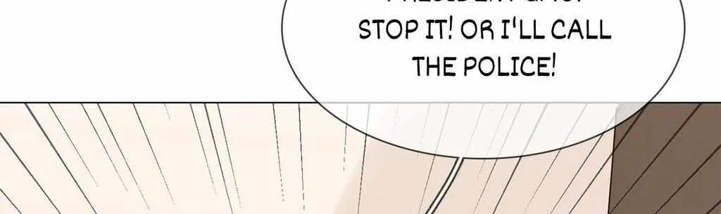 Read The Broken Star chapter 7 image 73 on Lezhin