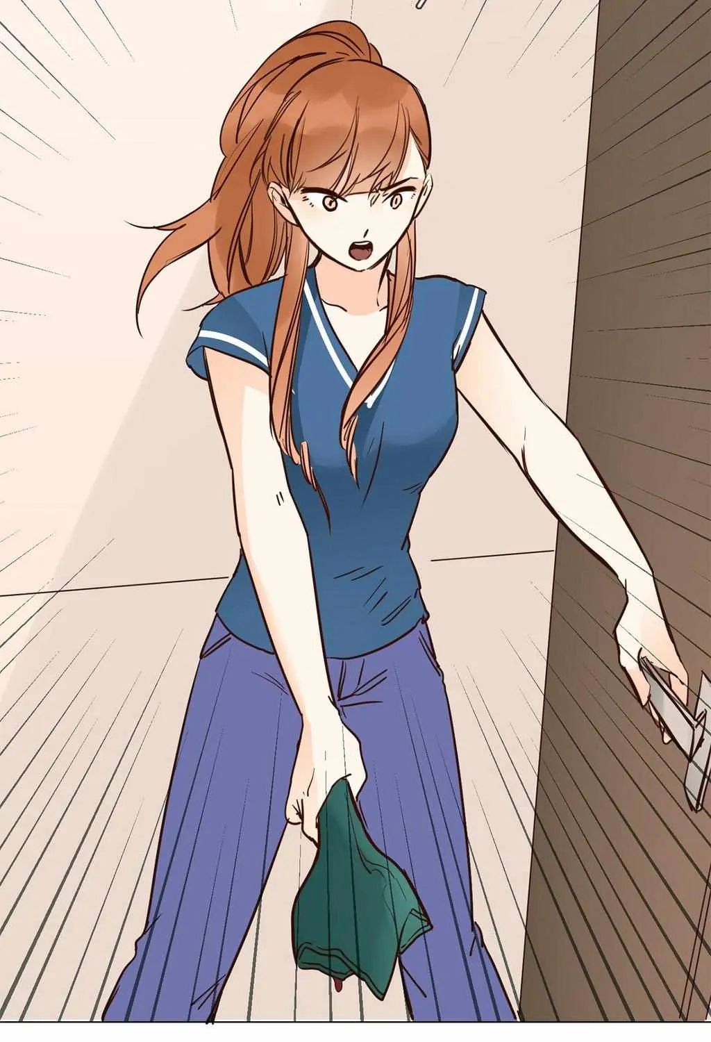 Read The Broken Star chapter 7 image 74 on Lezhin