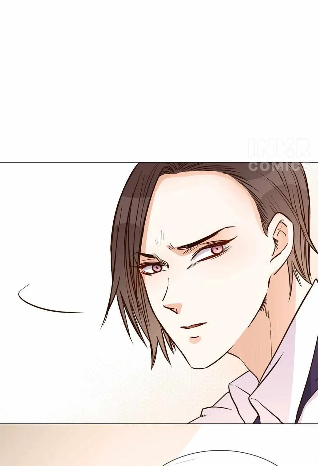 Read The Broken Star chapter 7 image 75 on Lezhin