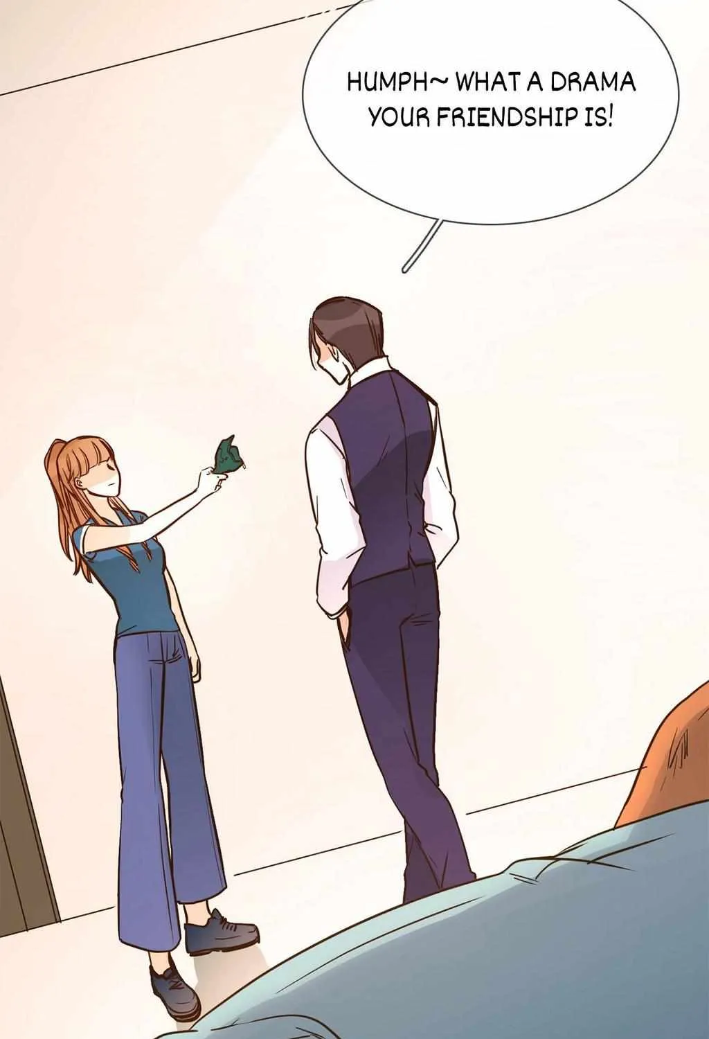 Read The Broken Star chapter 7 image 76 on Lezhin