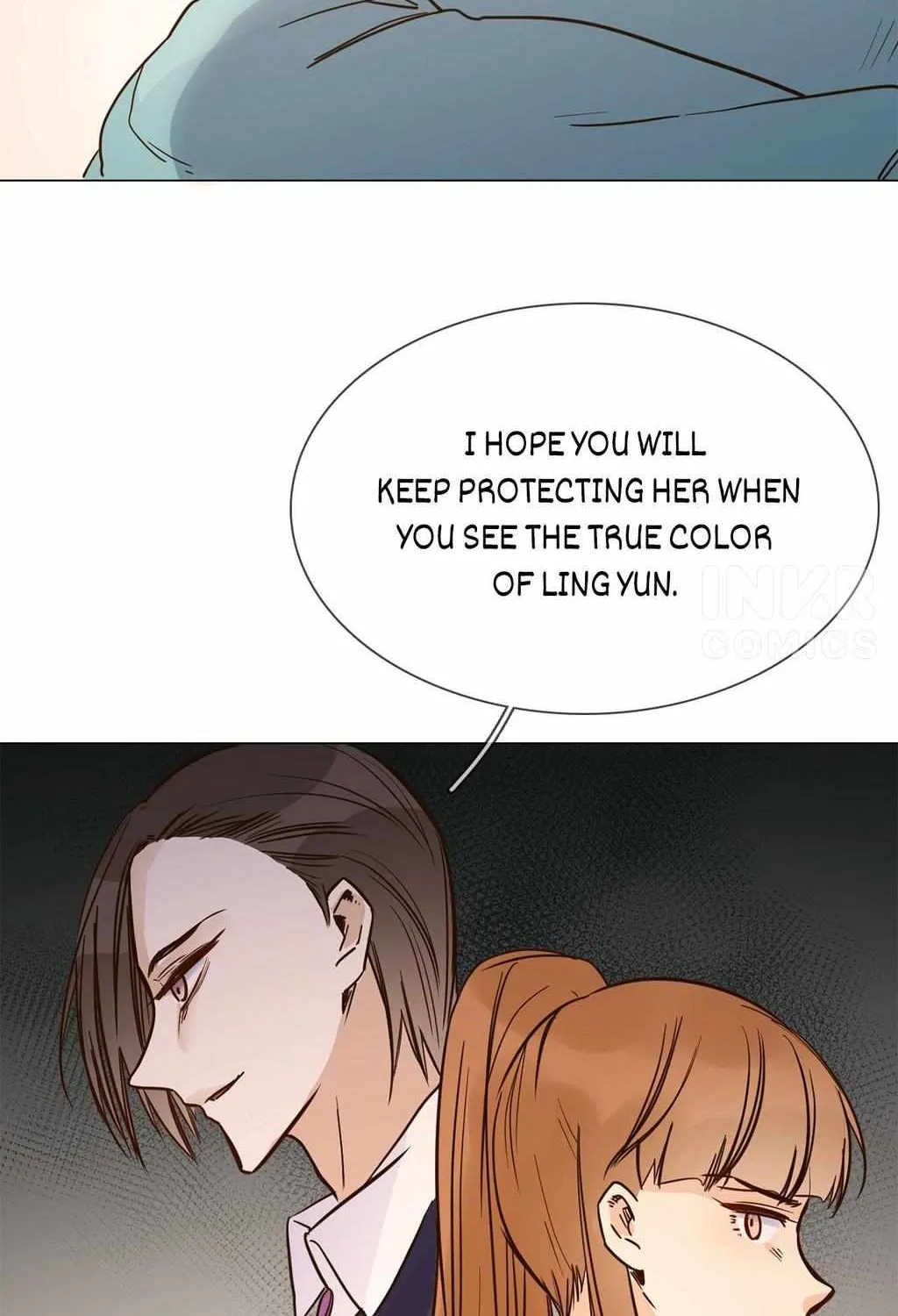 Read The Broken Star chapter 7 image 77 on Lezhin