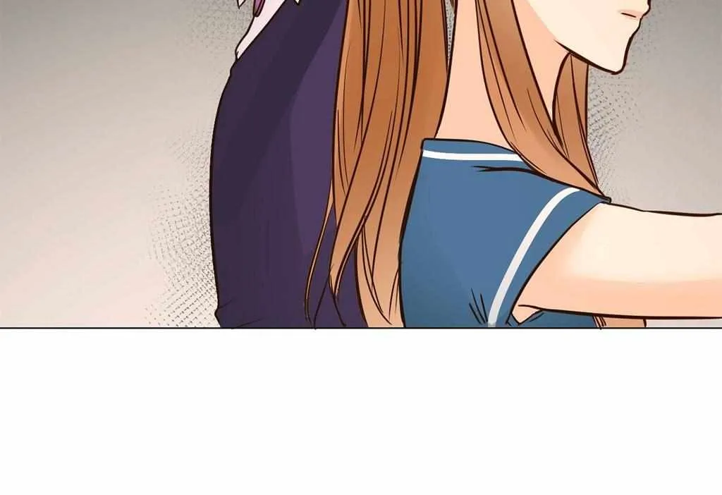 Read The Broken Star chapter 7 image 78 on Lezhin