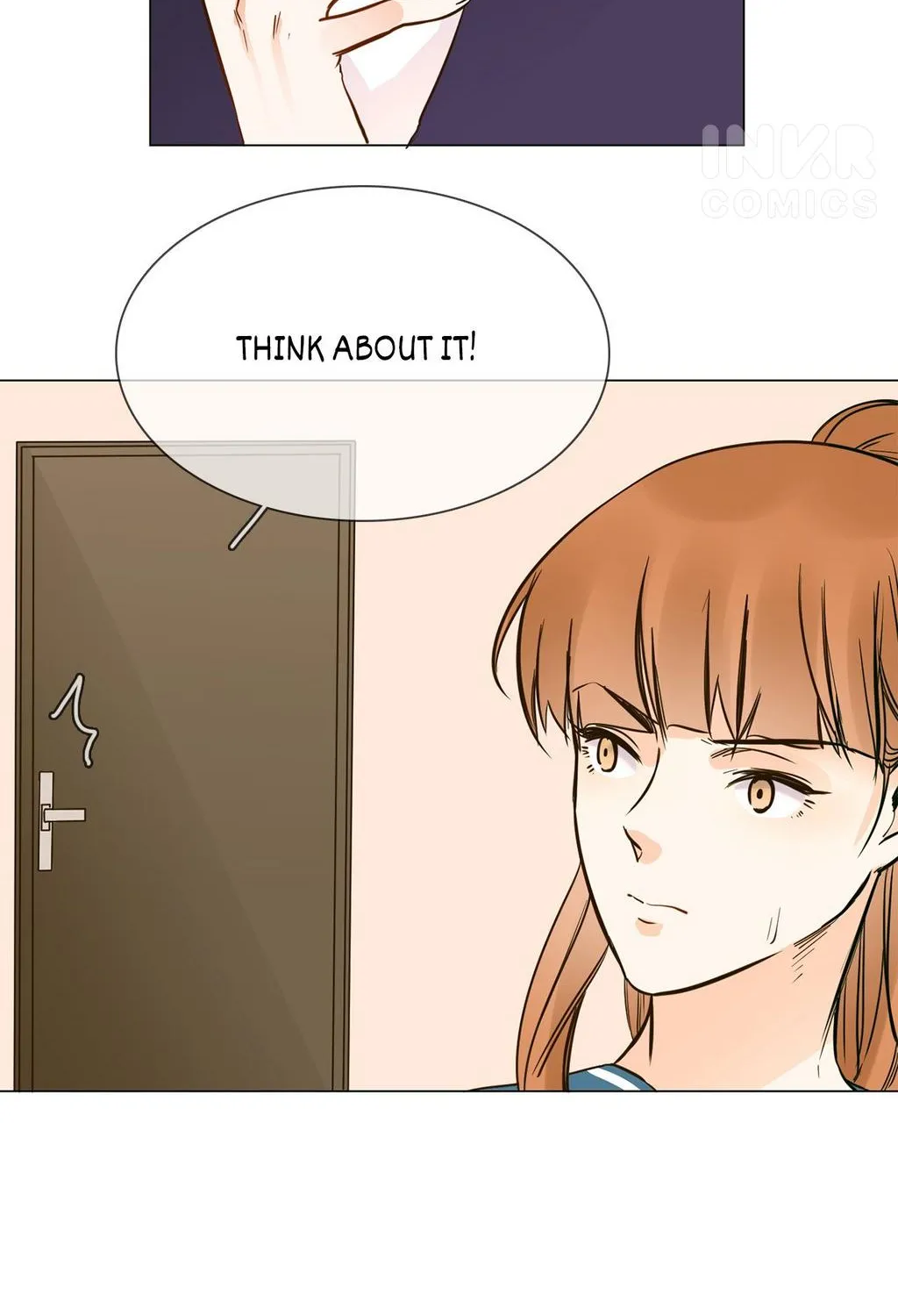Read The Broken Star chapter 7 image 80 on Lezhin