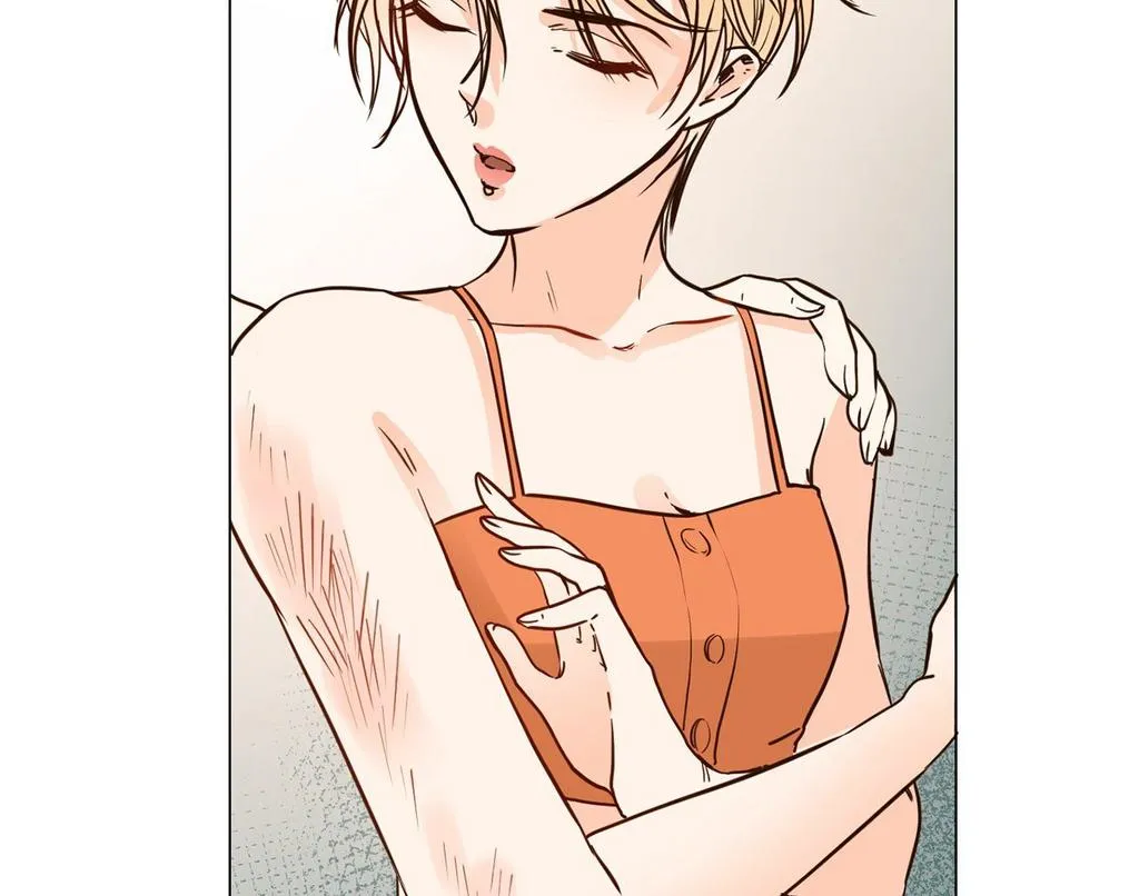 Read The Broken Star chapter 7 image 83 on Lezhin