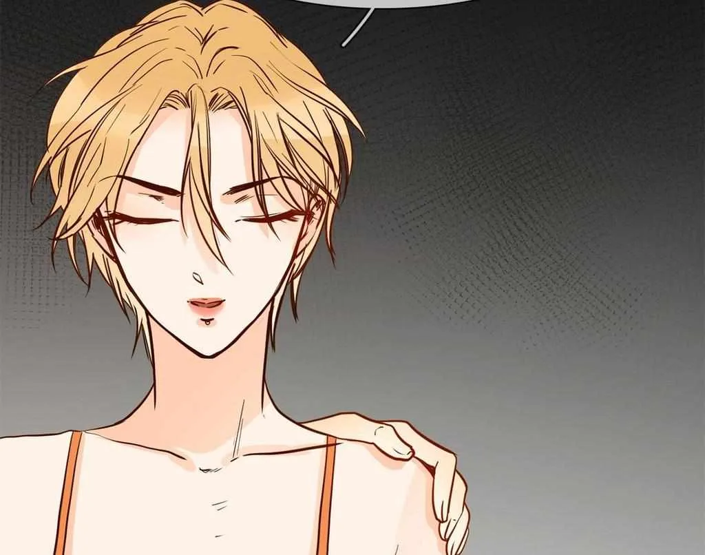 Read The Broken Star chapter 7 image 88 on Lezhin