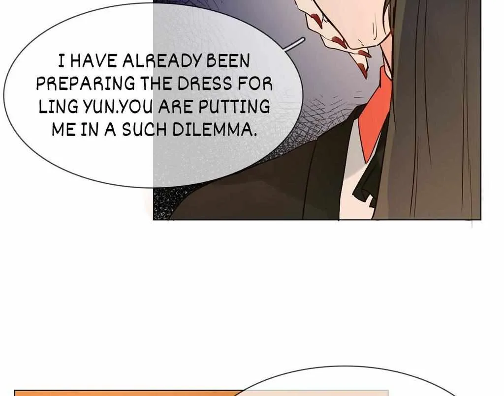 Read The Broken Star chapter 7 image 9 on Lezhin