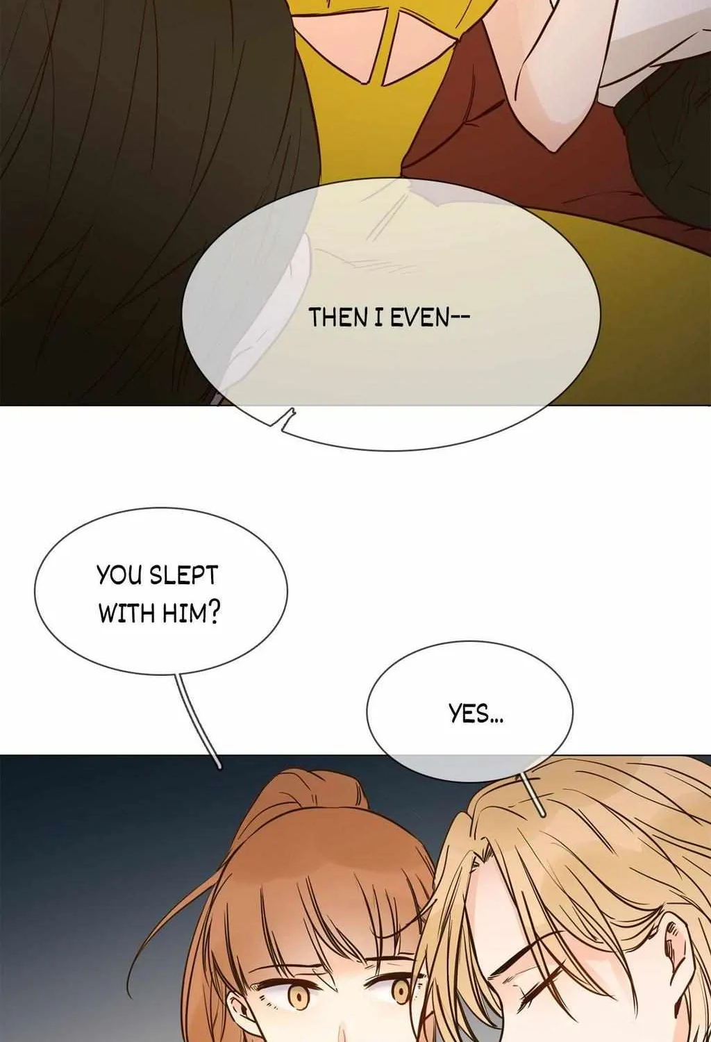 Read The Broken Star chapter 7 image 90 on Lezhin