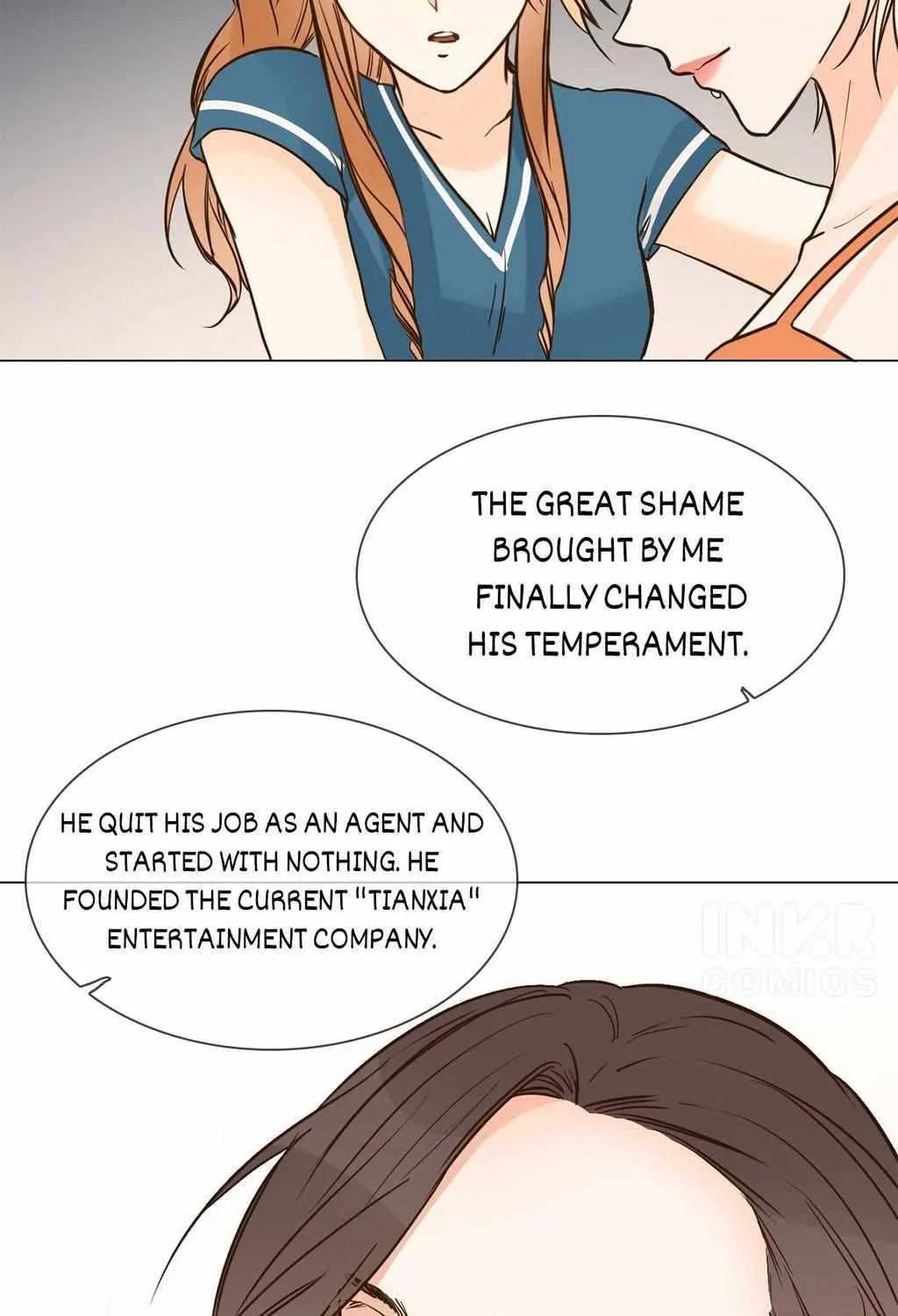 Read The Broken Star chapter 7 image 91 on Lezhin