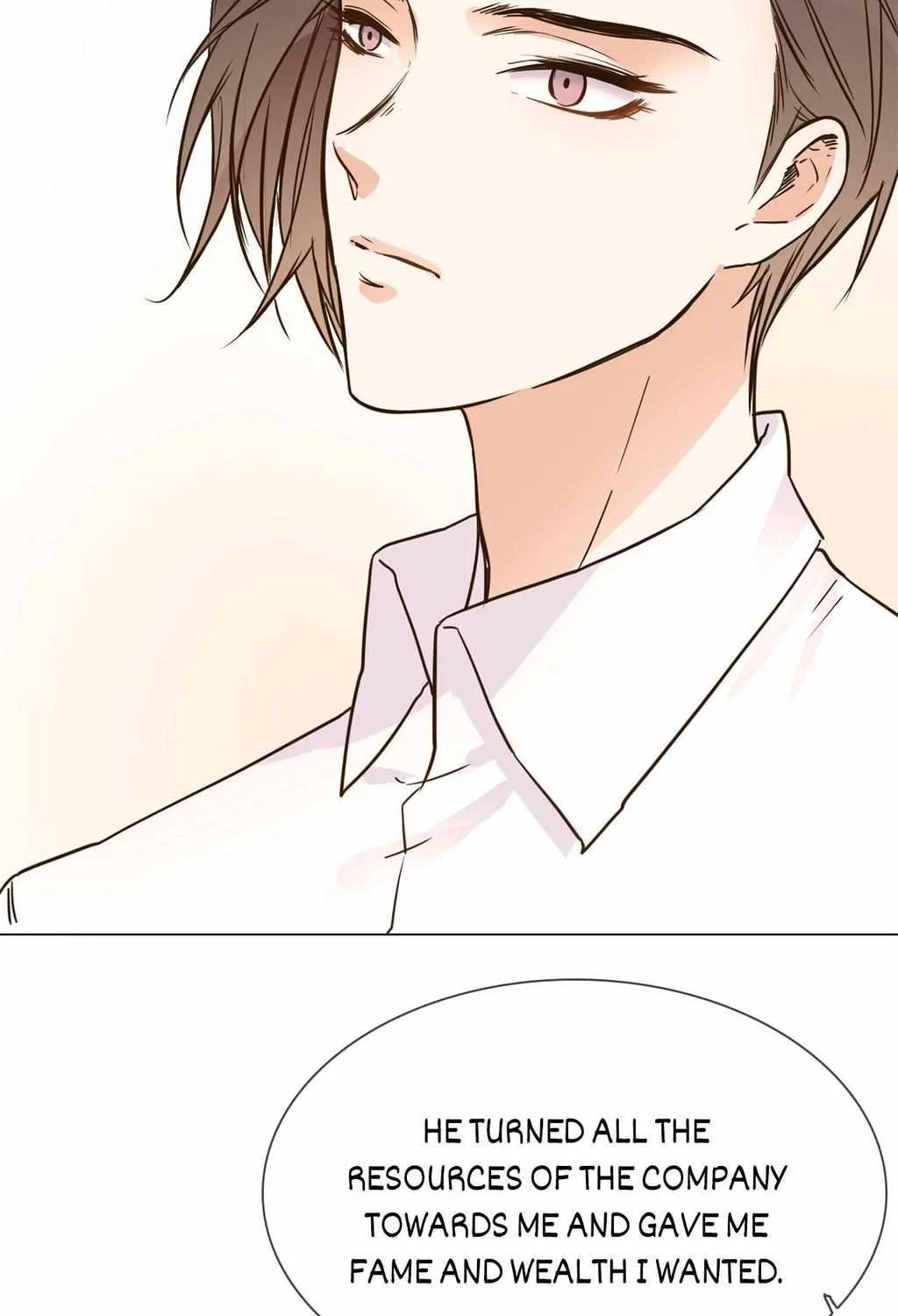 Read The Broken Star chapter 7 image 92 on Lezhin