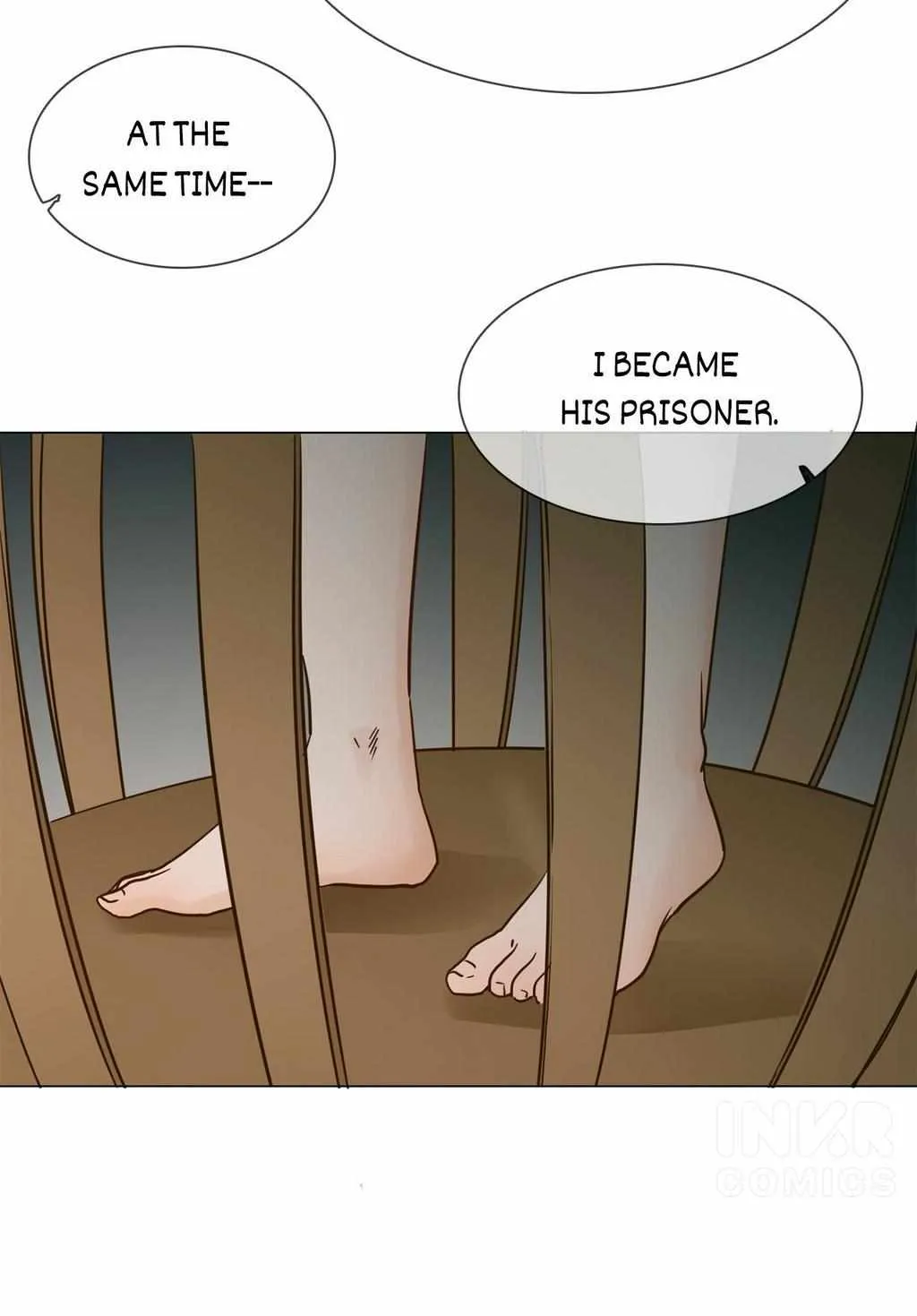 Read The Broken Star chapter 7 image 93 on Lezhin