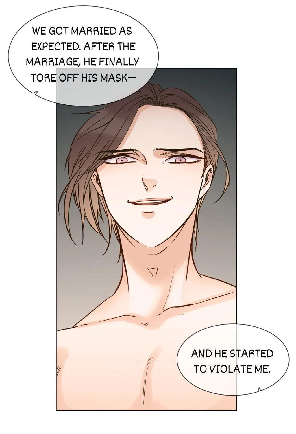 Read The Broken Star chapter 7 image 94 on Lezhin