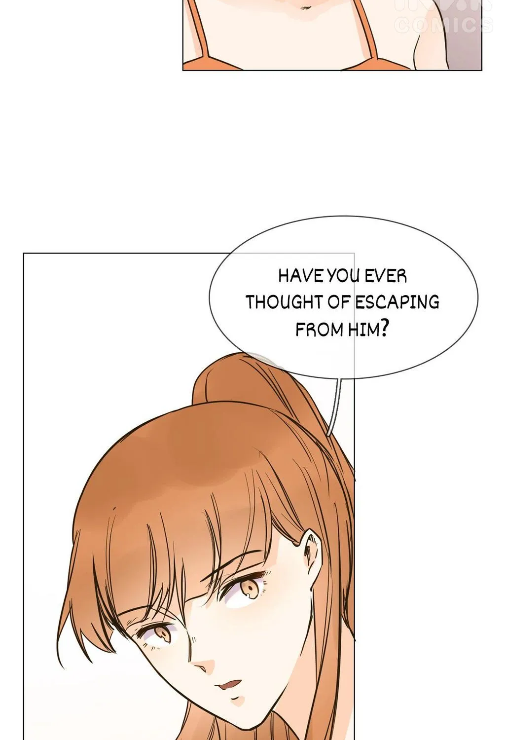 Read The Broken Star chapter 7 image 96 on Lezhin