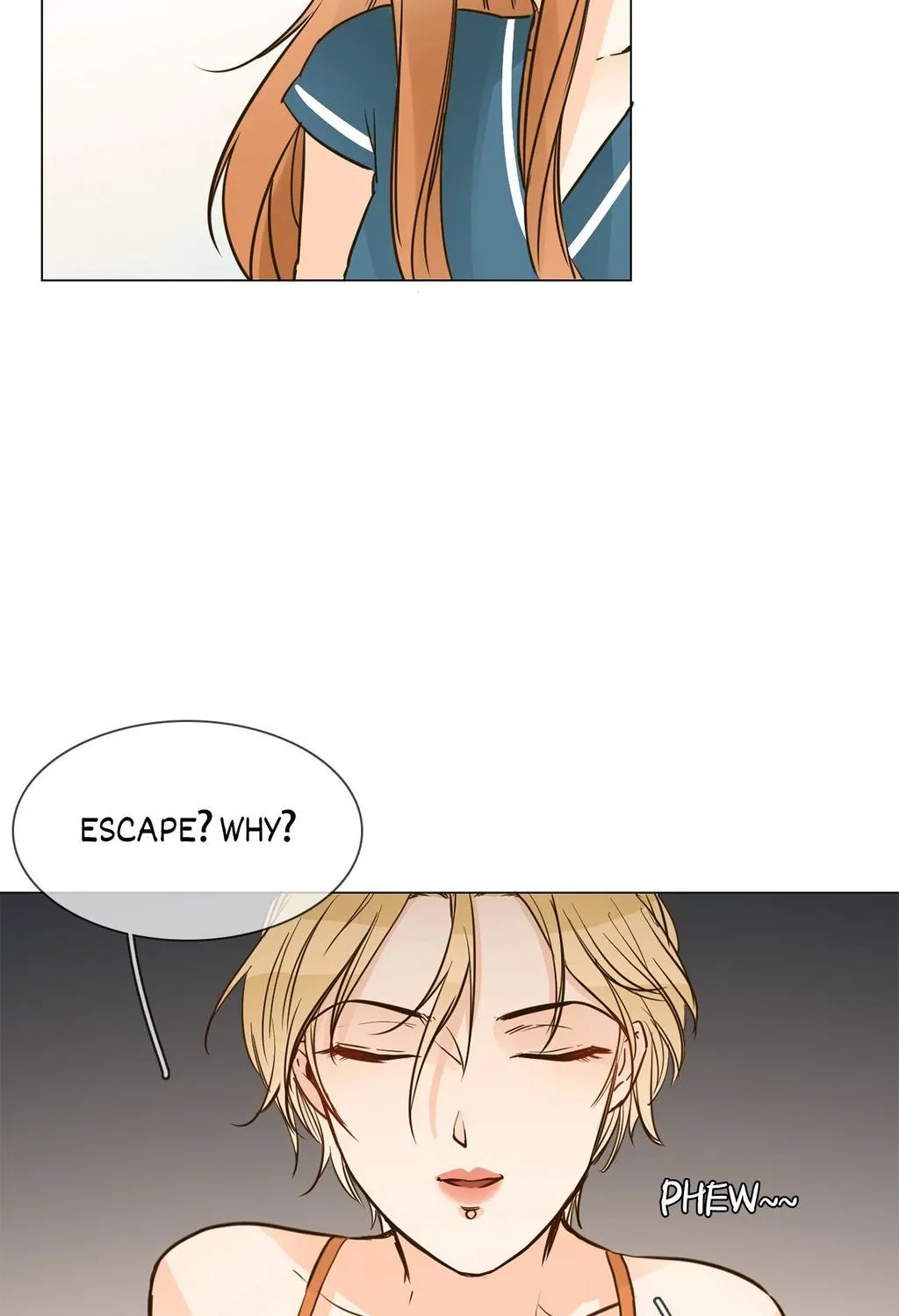 Read The Broken Star chapter 7 image 97 on Lezhin