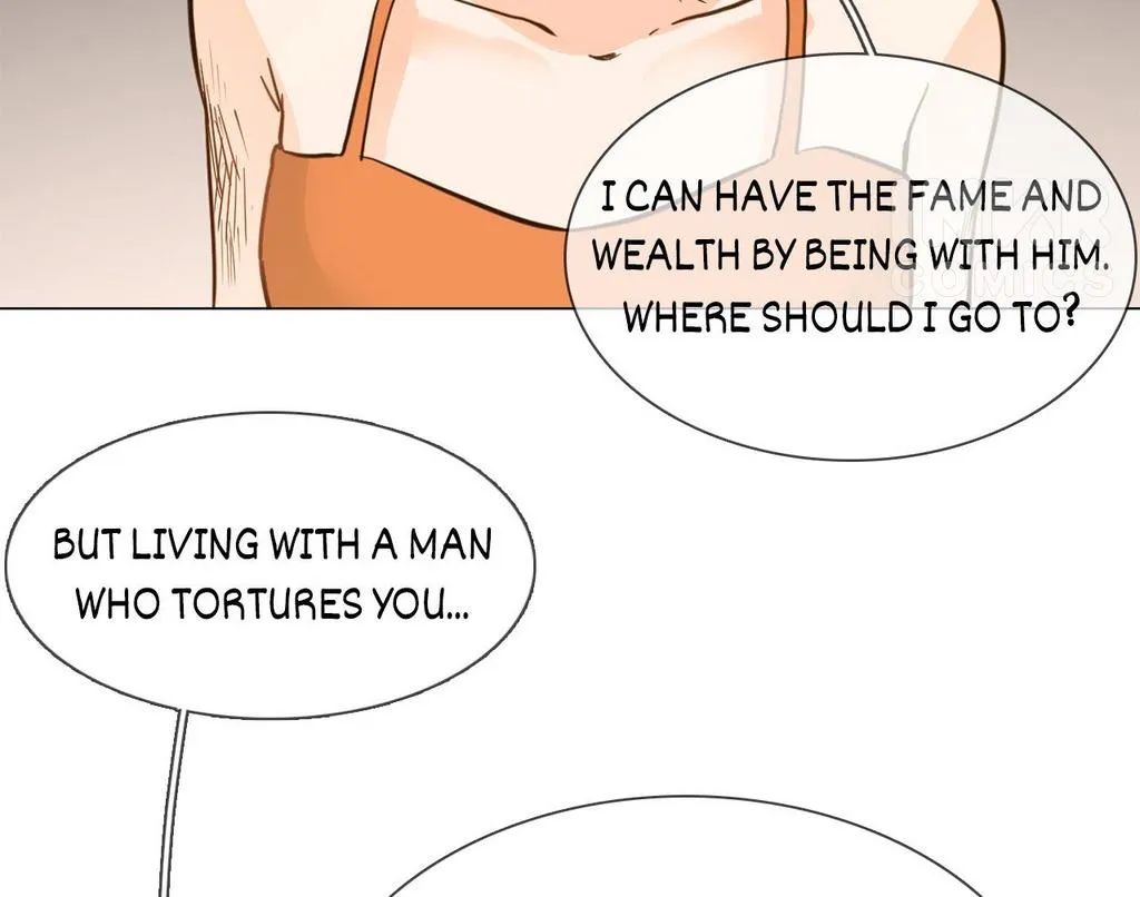 Read The Broken Star chapter 7 image 98 on Lezhin