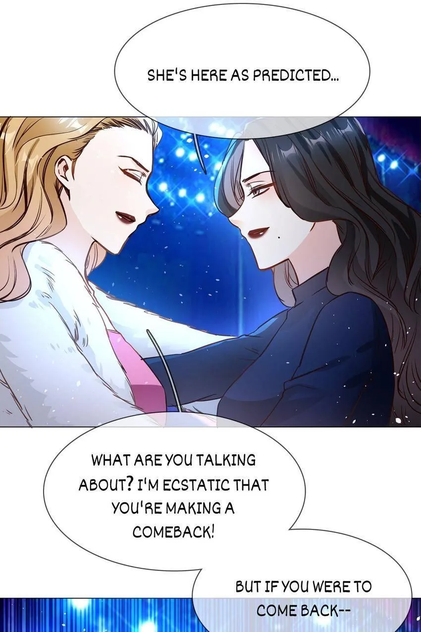 Read The Broken Star chapter 70 image 1 on Lezhin