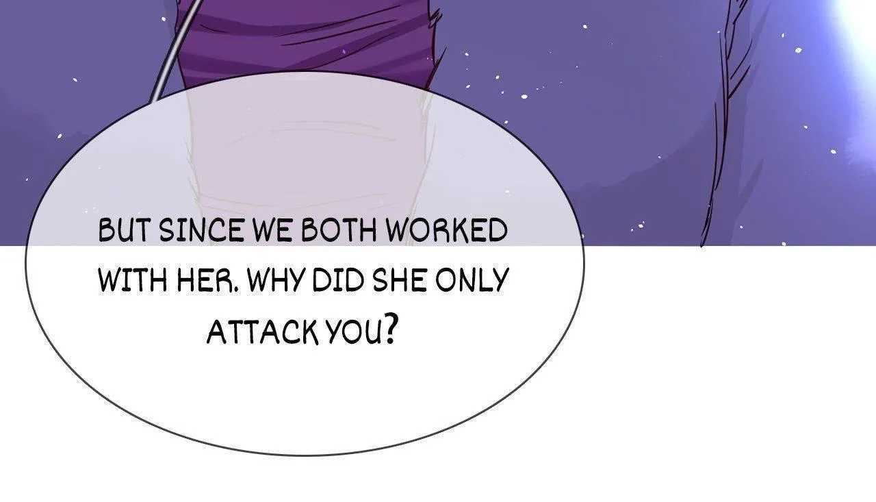 Read The Broken Star chapter 70 image 10 on Lezhin