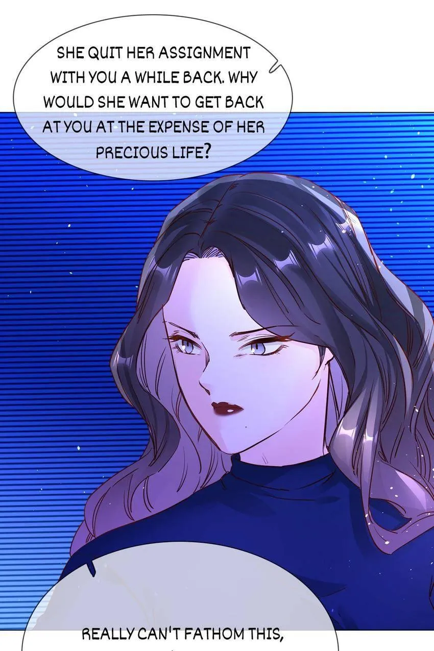 Read The Broken Star chapter 70 image 11 on Lezhin