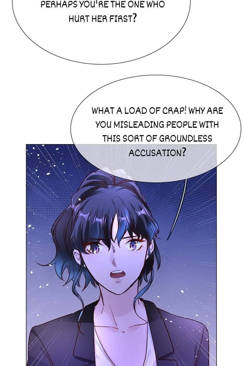 Read The Broken Star chapter 70 image 12 on Lezhin