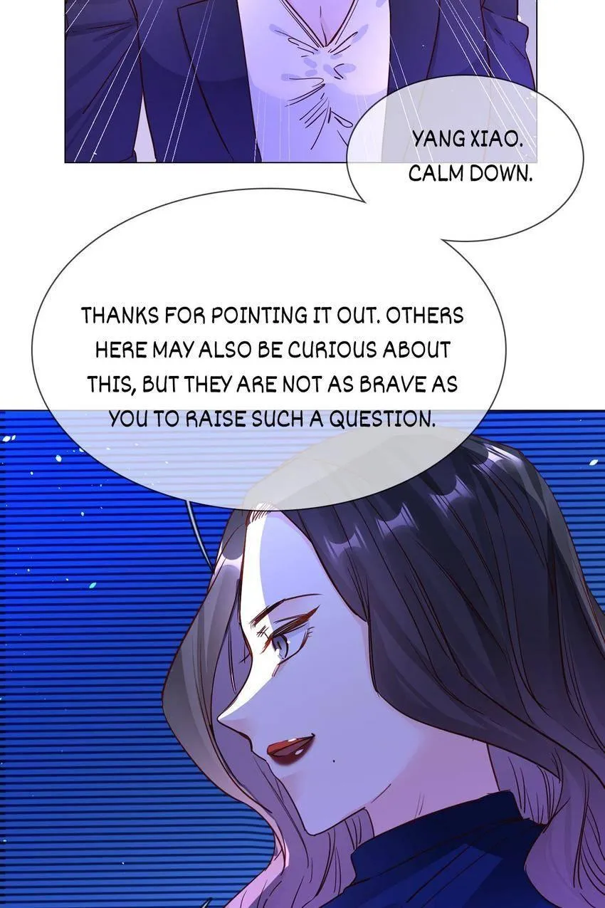 Read The Broken Star chapter 70 image 13 on Lezhin