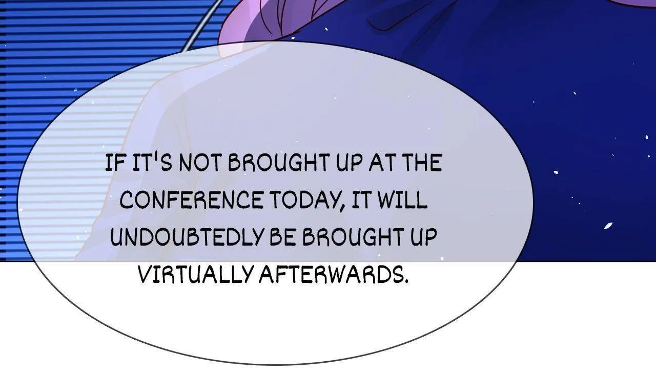 Read The Broken Star chapter 70 image 14 on Lezhin