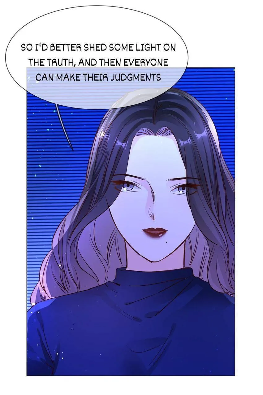 Read The Broken Star chapter 70 image 15 on Lezhin