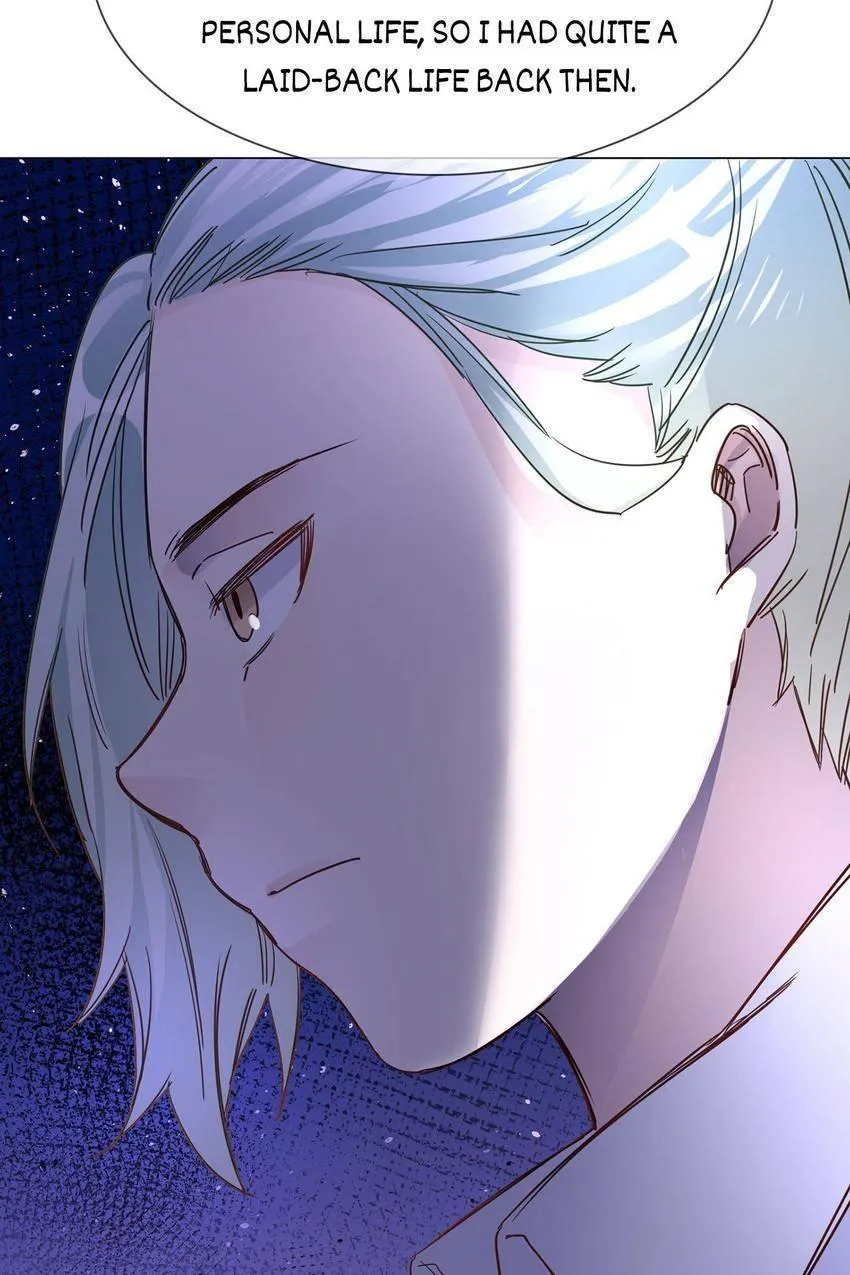 Read The Broken Star chapter 70 image 17 on Lezhin