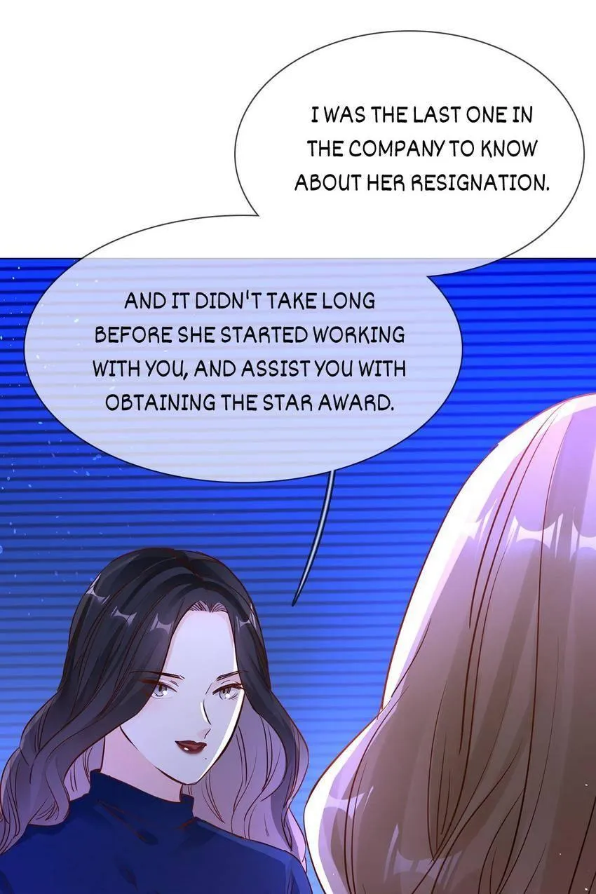 Read The Broken Star chapter 70 image 19 on Lezhin