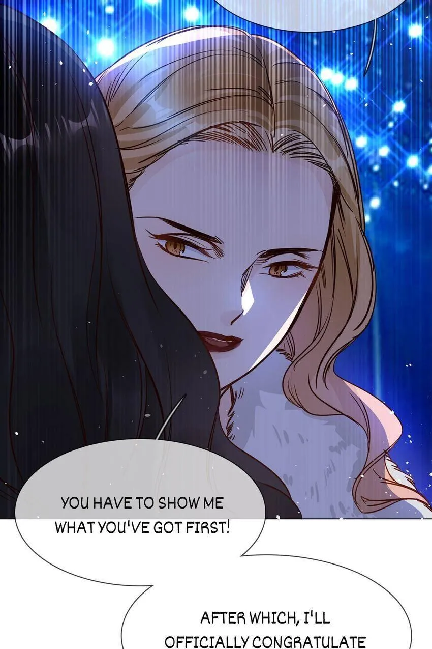 Read The Broken Star chapter 70 image 2 on Lezhin