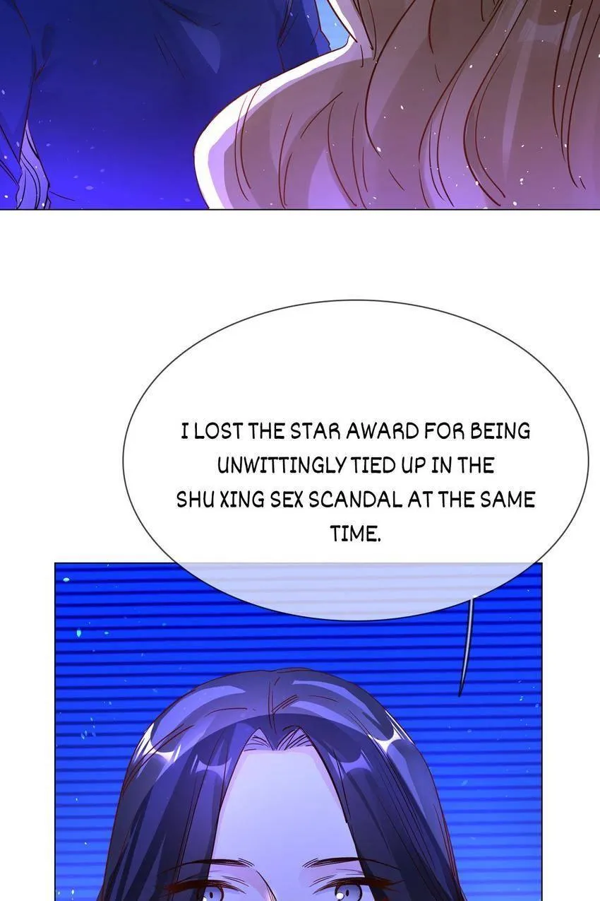 Read The Broken Star chapter 70 image 20 on Lezhin