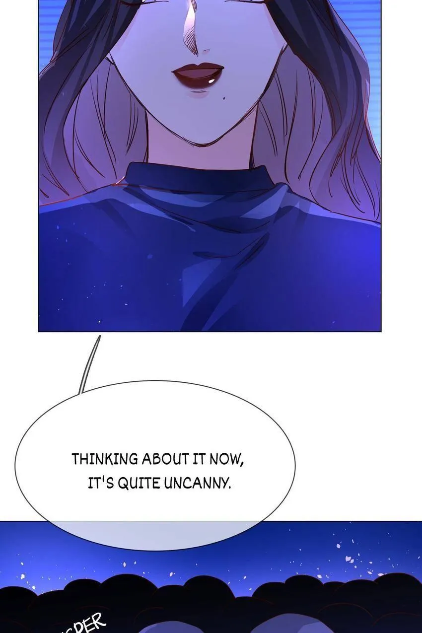 Read The Broken Star chapter 70 image 21 on Lezhin