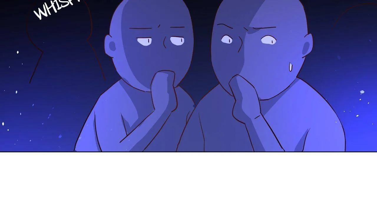 Read The Broken Star chapter 70 image 22 on Lezhin