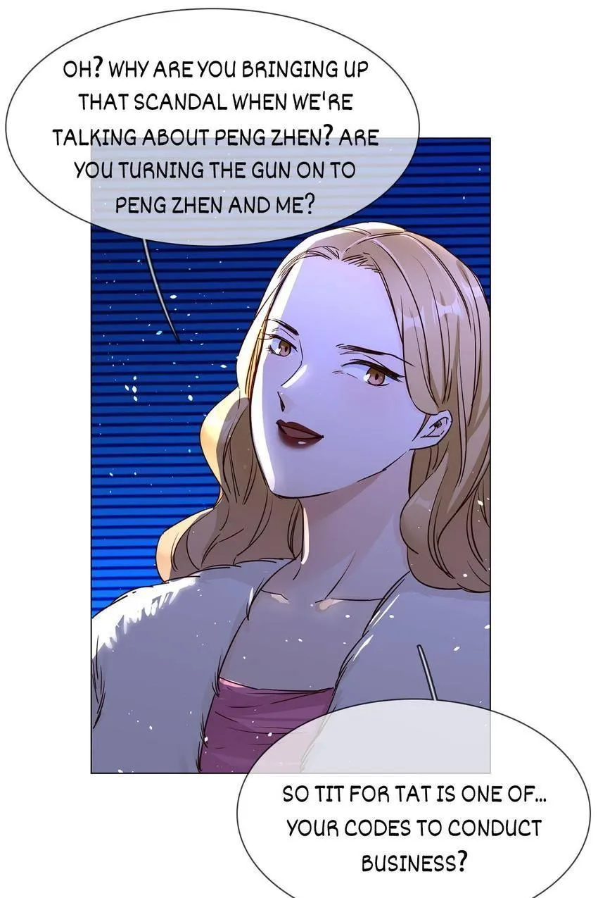Read The Broken Star chapter 70 image 23 on Lezhin