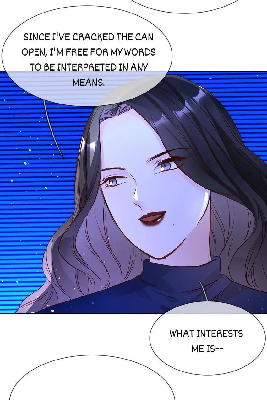 Read The Broken Star chapter 70 image 24 on Lezhin