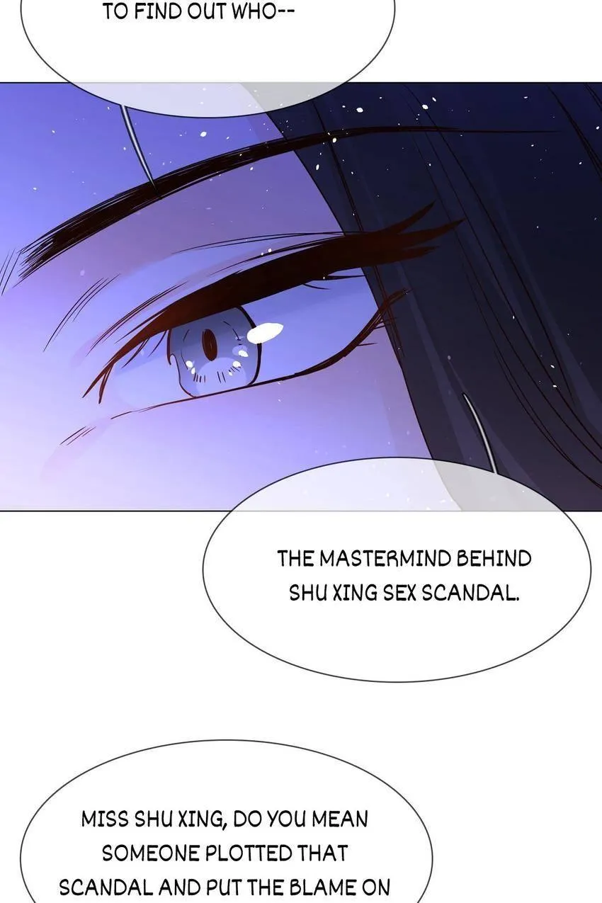 Read The Broken Star chapter 70 image 25 on Lezhin