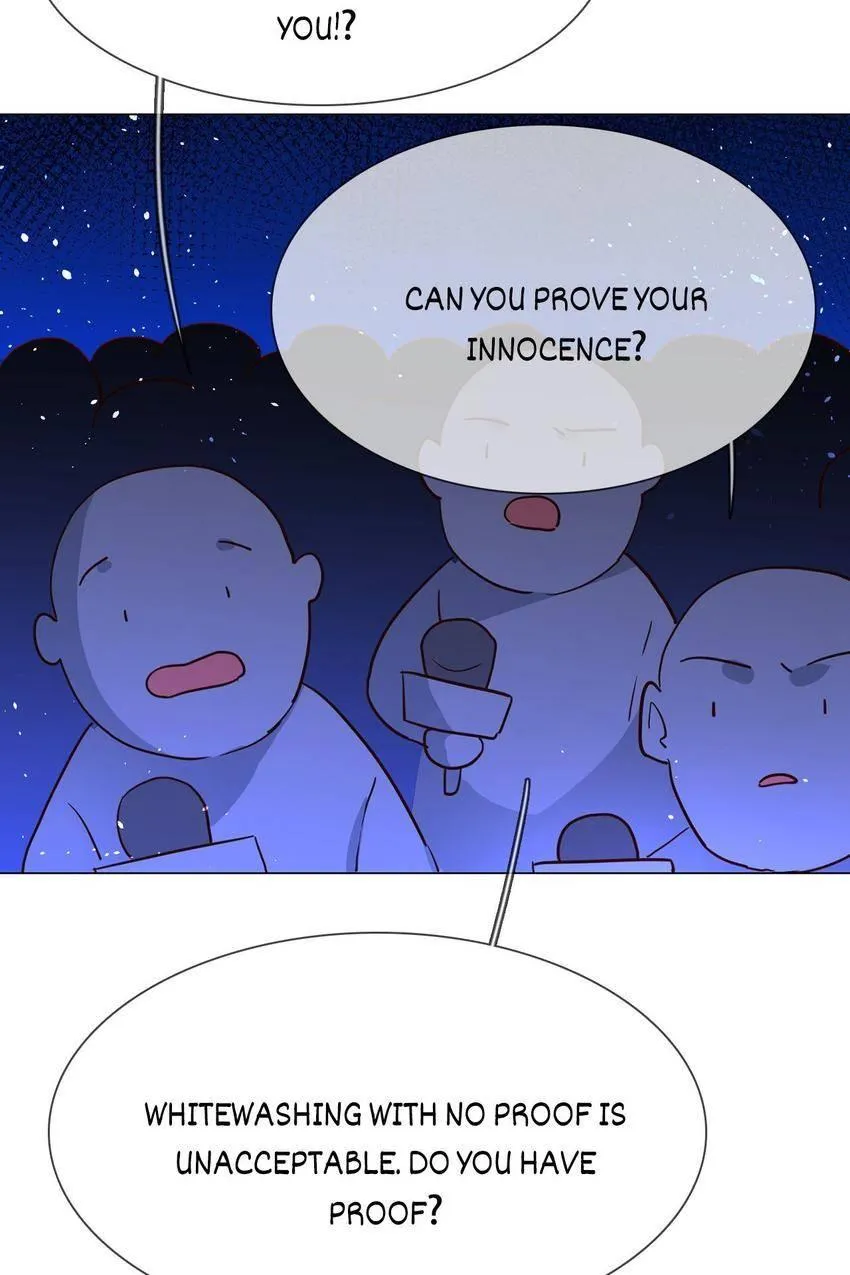 Read The Broken Star chapter 70 image 26 on Lezhin