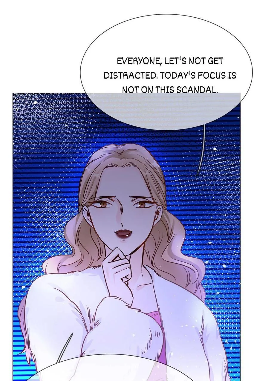Read The Broken Star chapter 70 image 28 on Lezhin