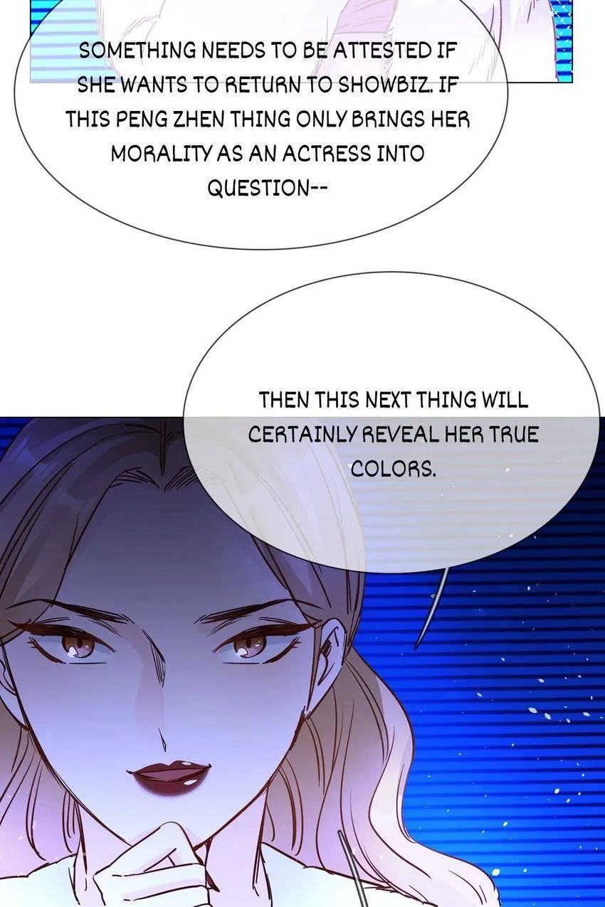 Read The Broken Star chapter 70 image 29 on Lezhin