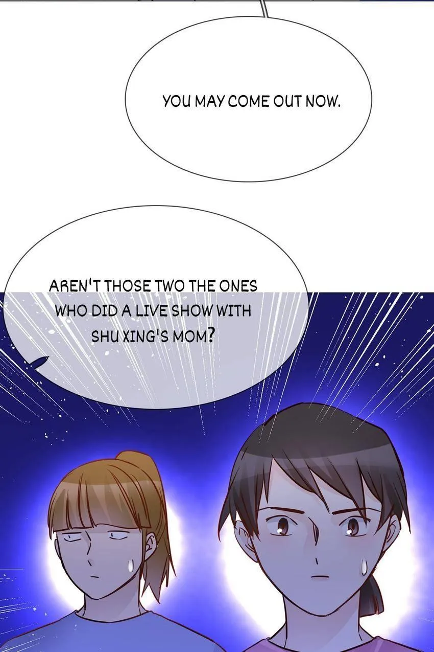 Read The Broken Star chapter 70 image 30 on Lezhin