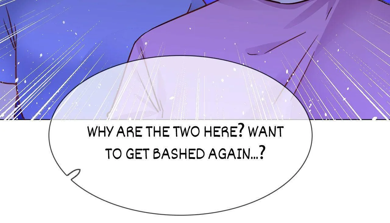 Read The Broken Star chapter 70 image 31 on Lezhin