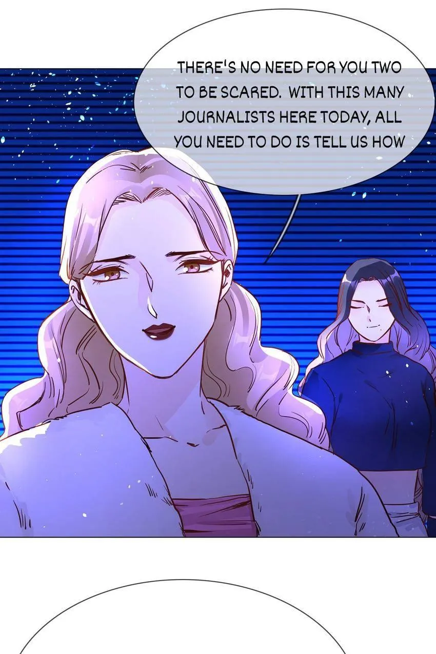 Read The Broken Star chapter 70 image 32 on Lezhin