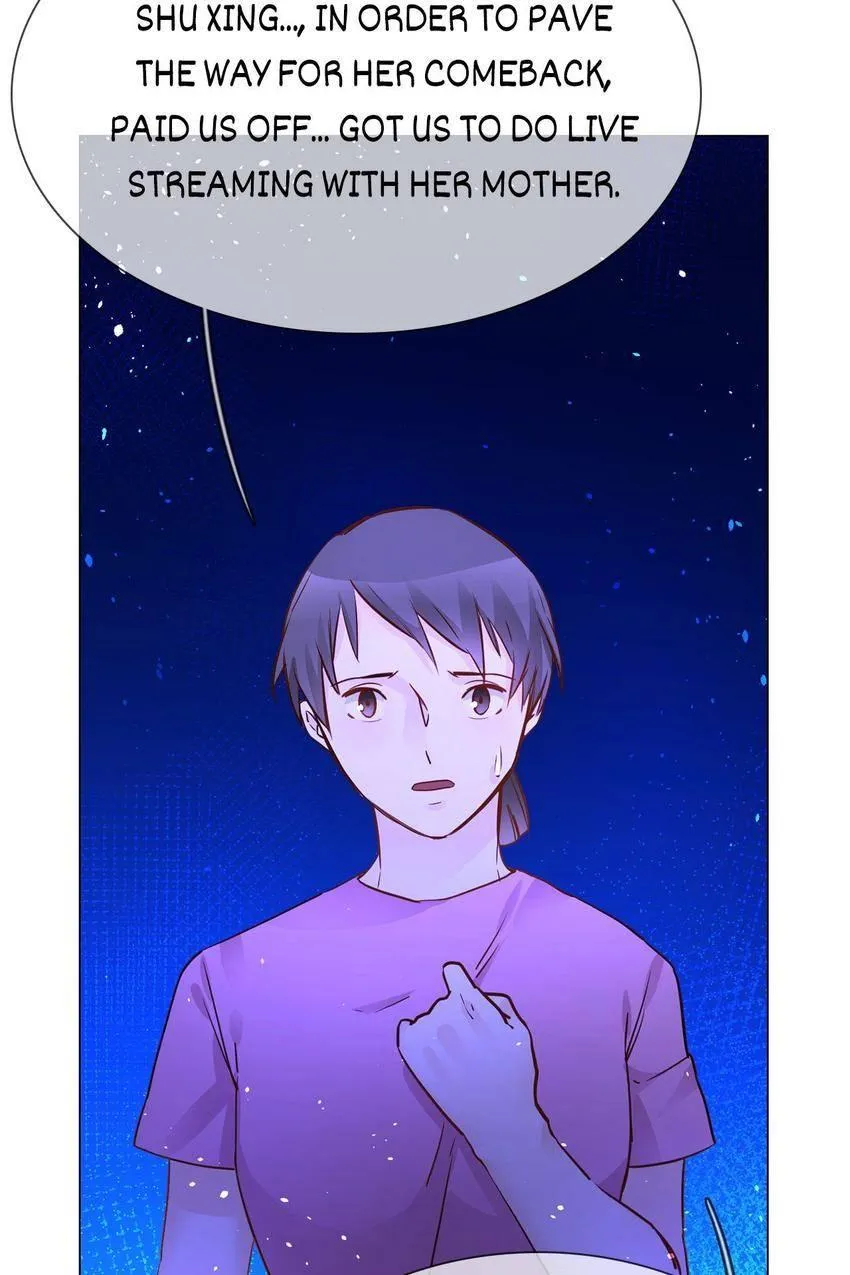 Read The Broken Star chapter 70 image 33 on Lezhin