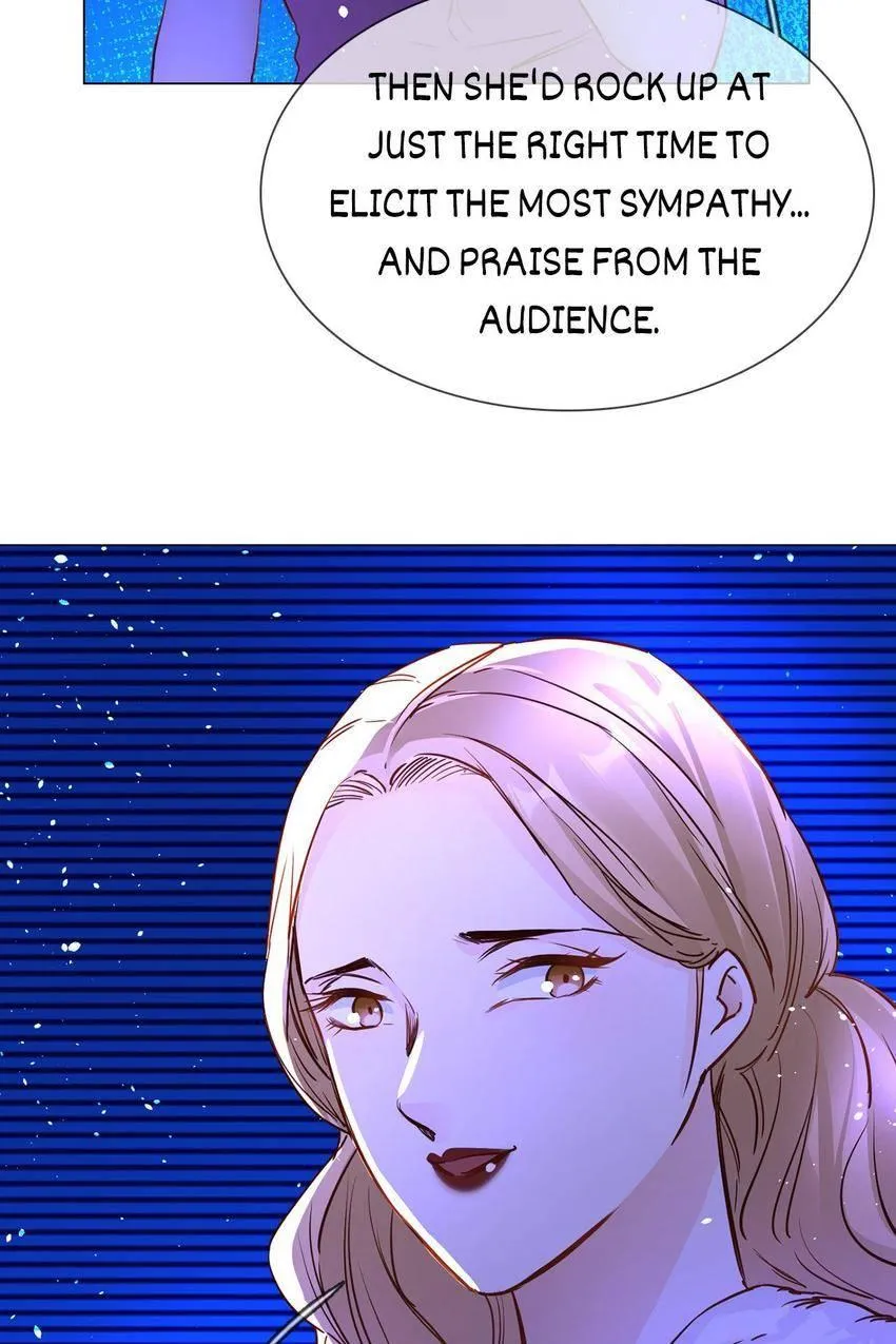 Read The Broken Star chapter 70 image 34 on Lezhin
