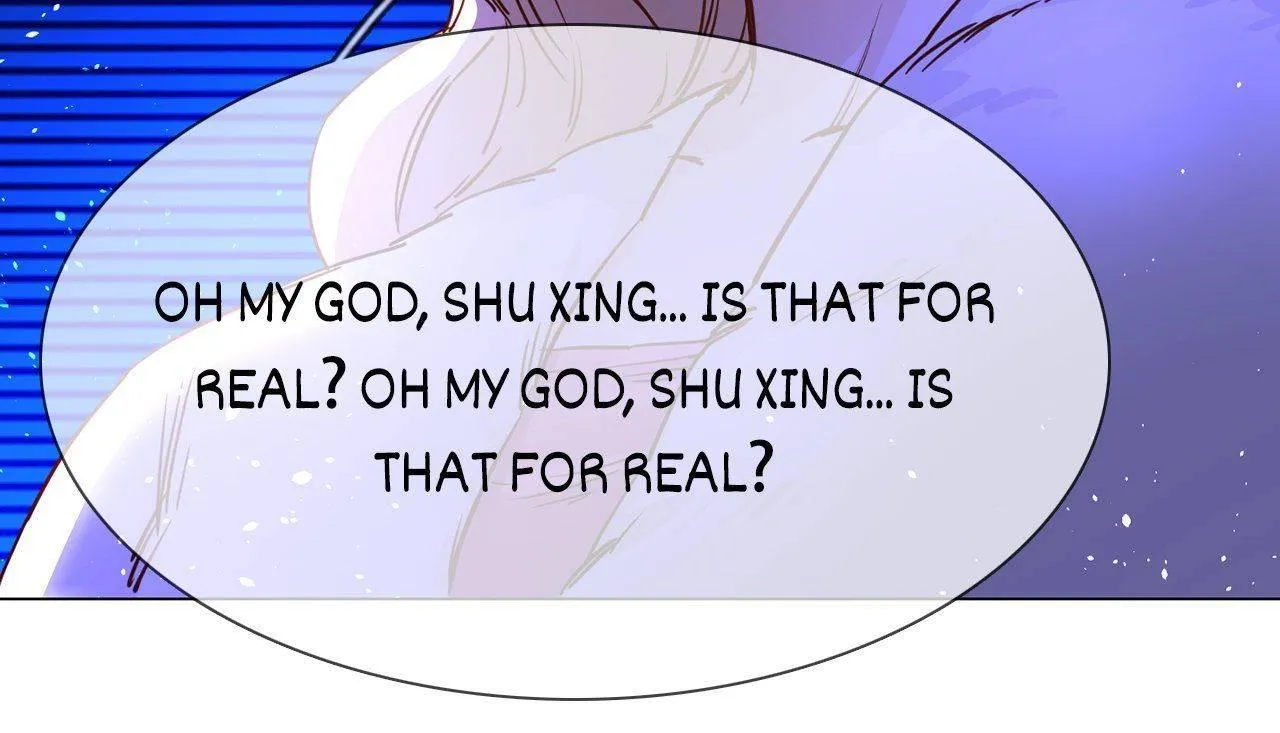 Read The Broken Star chapter 70 image 35 on Lezhin